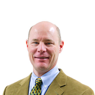 Bryan Caporlette