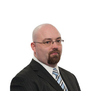 Jason Harber