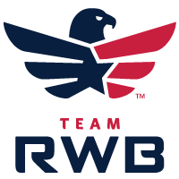 team_rwb
