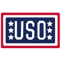 uso